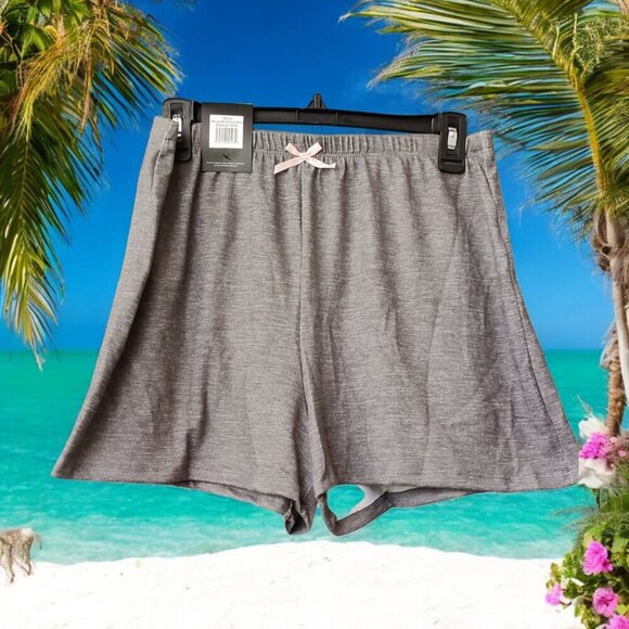 NEW!! TAHARI - 2 PACK SHORT - SIZE L - Picture 6 of 6